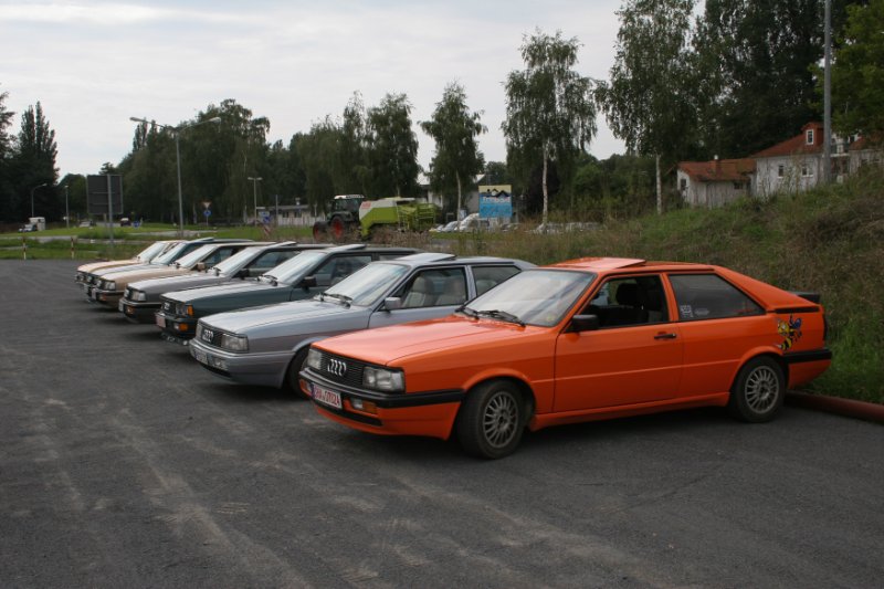 Treffen Typ 81-85 IG Lengfeld 02.09.2006 013.jpg